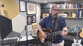 Steven Page - Thanks That Was Fun