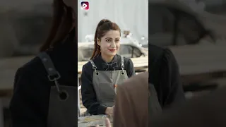 My Michelin 3 Star Wife EP01