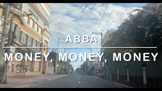 0407 Money, Money, Money - Abba (Karaoke)
