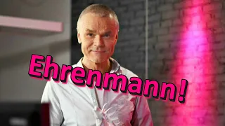 Domian - Bernd 36, erschoss den Vergewaltiger seiner Frau & Mörder seines Kindes