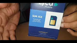 usa sim card in pakistan  USA sim card available