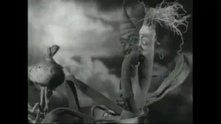 The Mascot (1933)