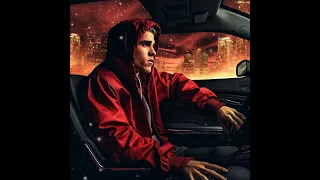 Justin Bieber AI - Fast Car by Tracy Chapman (unofficial)