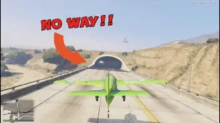 GTA 5 FUNNY MOMENTS AND WINS PT5