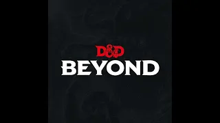 D&D 5E D&D Creator Summit--'D&D Beyond And Beyond'