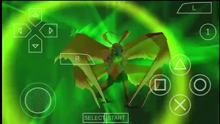 Let's Play Ben 10 ultimate alien cosmic destruction Full Episode THE GREAT WALL Chapter4 Walkthrough