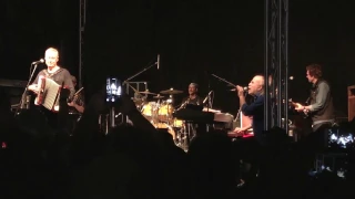 Copy of Bruce Hornsby & The Noisemakers - Jacob's Ladder   1/15/17  Boca Raton