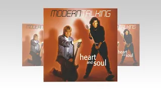 Modern Talking - You're My Heart You're My Soul (D.B Version)