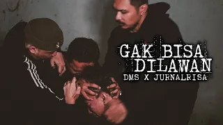 Kampung Gajah – DMS x JurnalRisa [ Penelusuran ]