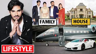 Ahan Shetty Lifestyle 2021, Biography, Income, Family, House, Car, Girlfriend, Net worth, Gt films