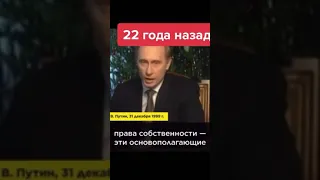 Хотели как лучше, а получилось как всегда?