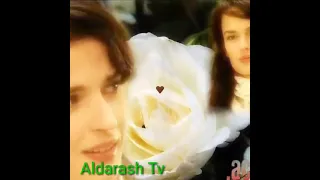 БЕХТАРИН СУРУДХОИ ЭРОНИ 2021 НАВ САМЫЕ ЛУЧШИЕ ИРАНСКИЕ ПЕСНИ PERSIAN MUSIC 💕💕