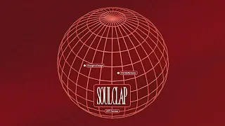 Soul Clap - Enough is Enough (Phil Moffa Remix)