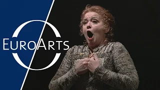 Wagner: Tristan and Isolde, Act 1 (Deutsche Oper Berlin in Tokyo, 1993)