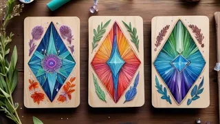 ❤‍🔥Their *LATE NIGHT* Thoughts About YOU!!!❤‍🔥🤫💦PICK A CARD Reading🌈💦#tarot #lovereading