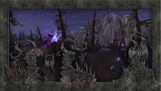 Interactive World of Warcraft: Cataclysm Music: Twilight's Hammer