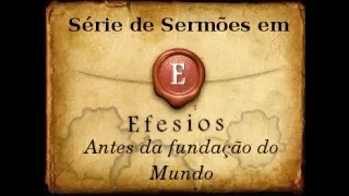 Efésios 5:17 "Como compreender a vontade de Deus?"