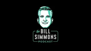 Licorice Pizza - Audio - Paul Thomas Anderson on The Bill Simmons Podcast 12-10-21