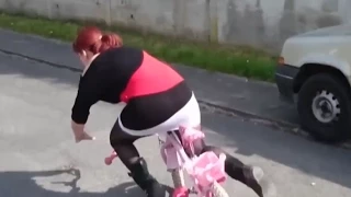 Girls Fail Compilation 2015 Fail Compilation Fail 2015 Funny Videos 2015