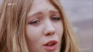 Juliane Werding - Am Tag, als Conny Kramer starb (16:9) (1972)