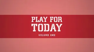 Play for Today: Volume One (trailer) - on BFI Blu-ray from 16 November 2020 | BFI