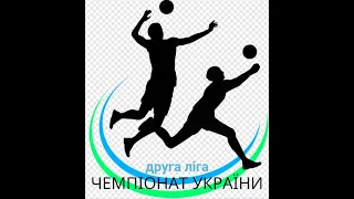 "Збірна Полтавської області-ВК Решетилівка(молодь)  VS  "Ок-Ойл-ЧНУ"