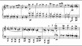 György Ligeti - Musica Ricercata [11/11]