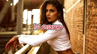 ✔️⛔Najlepsza Muzyka Na Weekend Do Auta Na Imprezę⛔✔️ Luty 2022 (DJ Szczesław MIx)