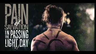 Pain of Salvation - In the Passing Light of Day (2017), Full Album