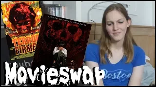 Wish Upon & Terror Firmer - Movieswap (ep.9)