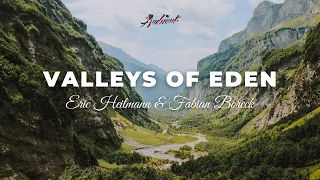 Eric Heitmann & Fabian Boreck - Valleys of Eden