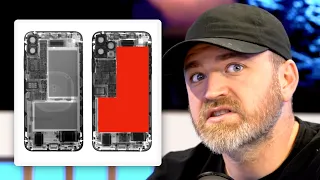 iPhone 12 Processor vs Snapdragon 865+