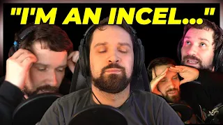 Dating Coach GRILLS Destiny, Asks For Top 5 Advice For INCELS