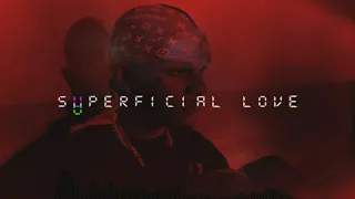 'FREE' Toosii x Rylo Rodriguez Type Beat 2020 - "Superficial Love"