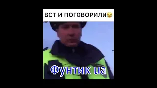 ЛУЧШИЕ ПРИКОЛЫ НОВИНКА РЖАКА ДО СЛЕЗ ТОП ПОДБОРОЧКА УГАР 2021 Фунтик ua Funny Чудики из соцсетей