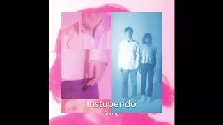 Instupendo - Sunny