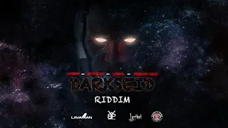 PROBLEM CHILD - NASTY UP (SOCA 2019) DARKSEID RIDDIM