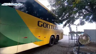 TOUR 10/05: BR 101, CENTRO E BAIRRO DE FÁTIMA - ITAMARAJU - BAHIA 2023