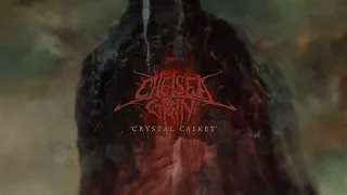 Chelsea Grin - Crystal Casket (Visualizer)