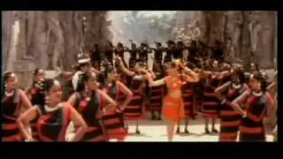 song from movie raja babu (govinda)