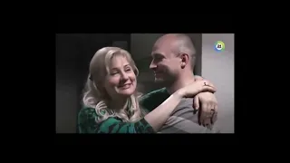 Дарья Фекленко и Андрей Иванов "Уходи по английски"