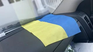 Що саме взагалі дуже погано в Канаді?