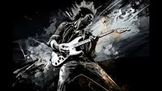 Hazai Rock Slágerek Napjaink Ritmusában (Mixed By Johnny B.)
