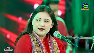 Hik sohno milyio/Khushboo Laghari New song 2022 preseanted by sangeet music production