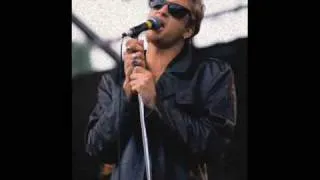 Layne Staley