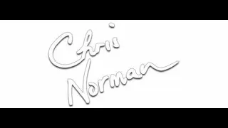 WITHOUT  YOUR LOVE  (C. NORMAN)