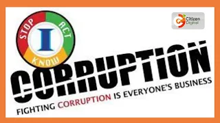 Africa Anti-Corruption Day