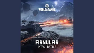 Firnulfir (Intro)