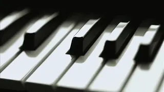 موسيقى بيانو هادئة 🥰🥰