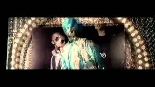 Calibar Roadshow's Dj Gurps ft Kaka Bhainiawala in Daru Peeke Nachda video from Expectations album